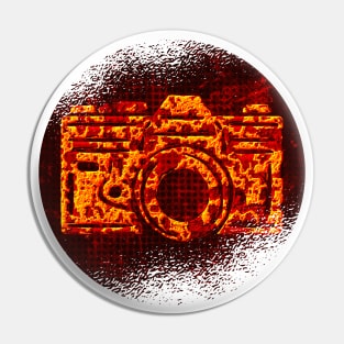 camera photography Pin