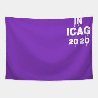 icag Tapestry