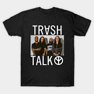 Trash Talking Gifts & Merchandise for Sale