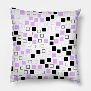 square Pillow