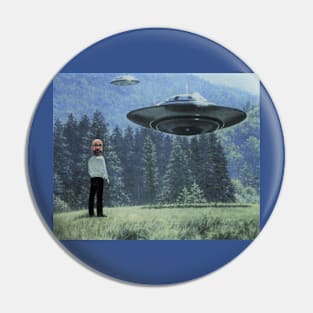 Abduction Pin