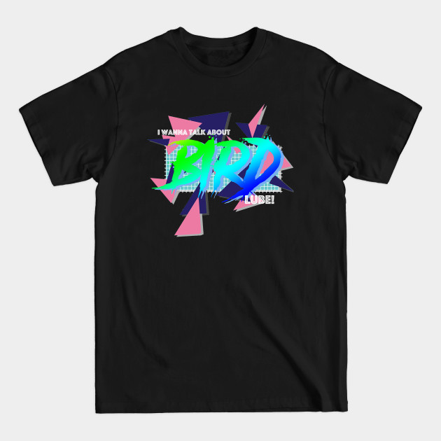 Discover I'm in the right headspace now - Mbmbam - T-Shirt