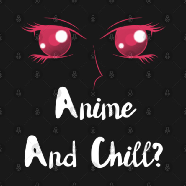 Anime And Chill Anime, manga, I love anime, Cartoon, Neko, Comic, Cartoon, TV shows, Funny ...
