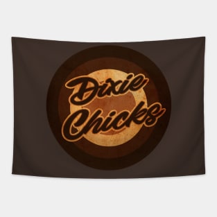 dixie chicks Tapestry