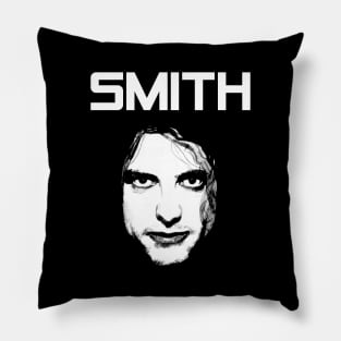Robert Smith - The Cure Pillow