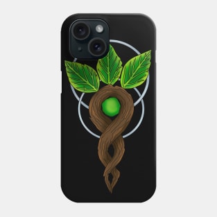 amulet Phone Case