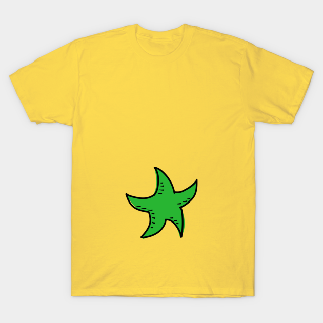 mens shirts combo offer online