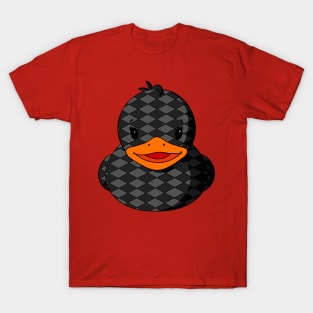 T-Shirts Rubber | for Duck Sale TeePublic