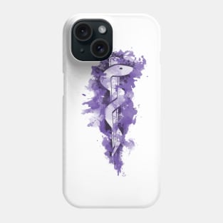 Abby Phone Case