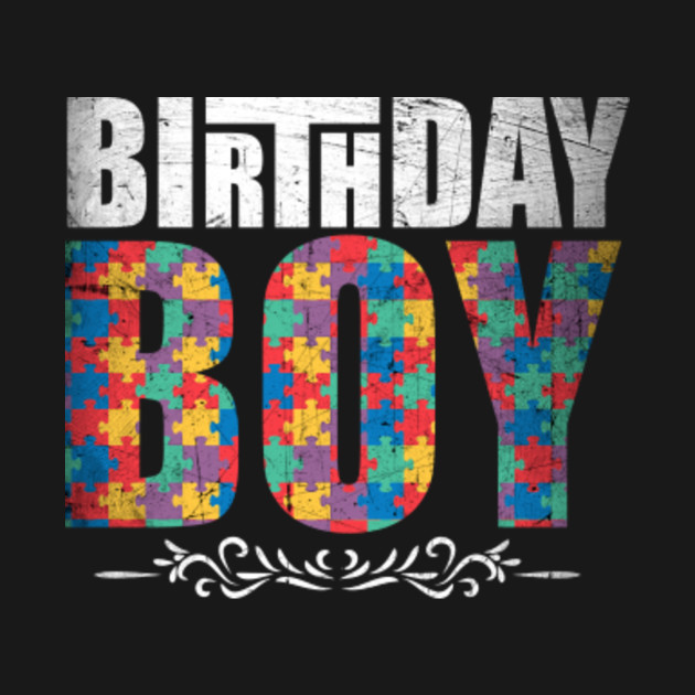 autism gifts for parents