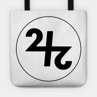 Front 242 - Roundal. Tote