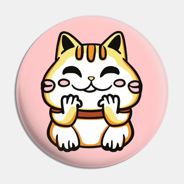 cat drawing cartoon Pin by Kawaii Bomb