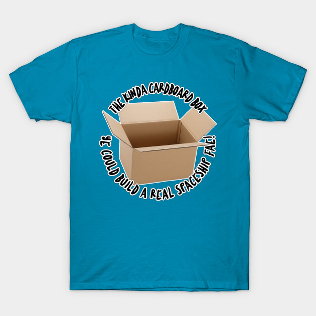 Limmy S Show Dee Dee Tribute Design 2 British Television T