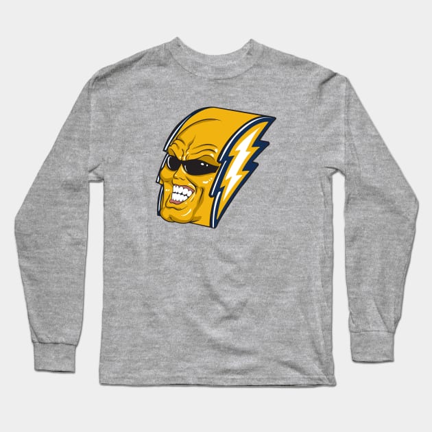 LA Chargers T-Shirts, Chargers Shirt, Tees