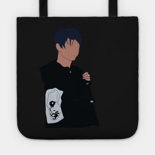 Colby Brock Tote