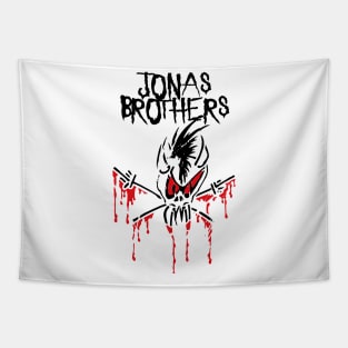 jonas Tapestry