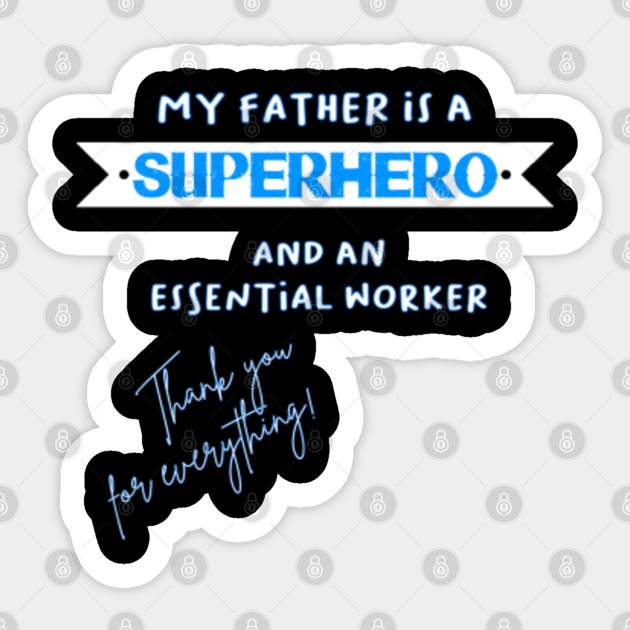 papa gifts for father's day