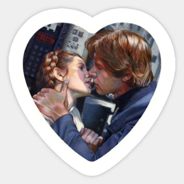 Scruffy Looking Nerf Herder Scruffy Looking Nerf Herder Sticker Teepublic Uk