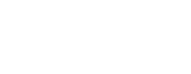 Military Service See You In 2025 v2 Kids T-Shirt by Emma