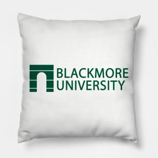 Scream VI Blackmore University Chad Meeks-Martin Pillow