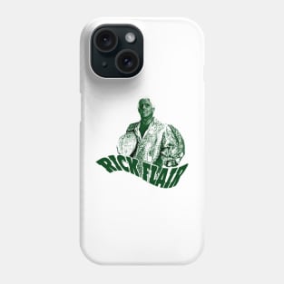 Ric Flair: * Limousine Ridin’, Jet Flyin Phone Case