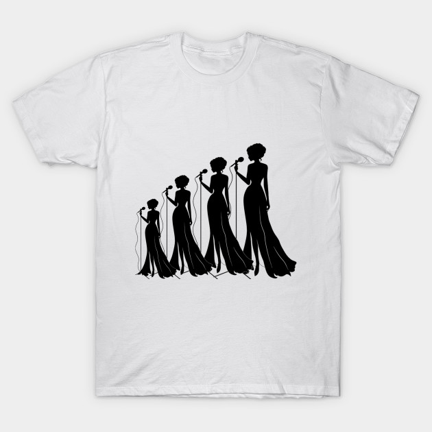 cheap 4x t shirts