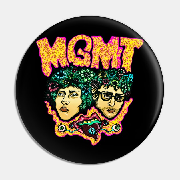 Mg Pin by Abah Sofiyan arts