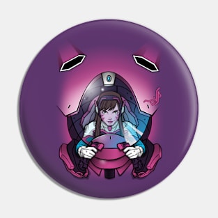 Nerf This!! Pin