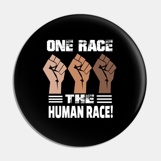 one race the human race..community equal rights.. Pin by DODG99