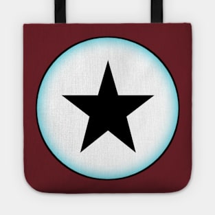 star ball Tote