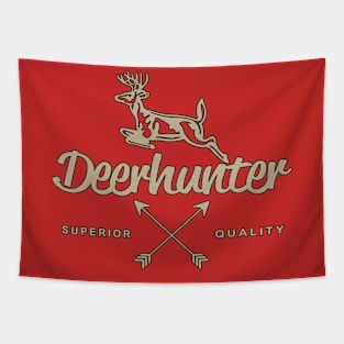 Deerhunter Tapestry