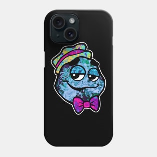 Boo Berry - After Dark Phone Case