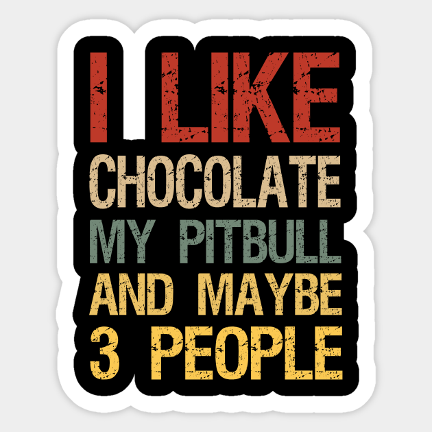 teepublic