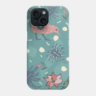 Kiwi Phone Case