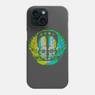 Logo C.O.D Vanguard Phone Case