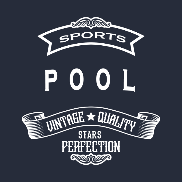 sports Pool by Wanda City