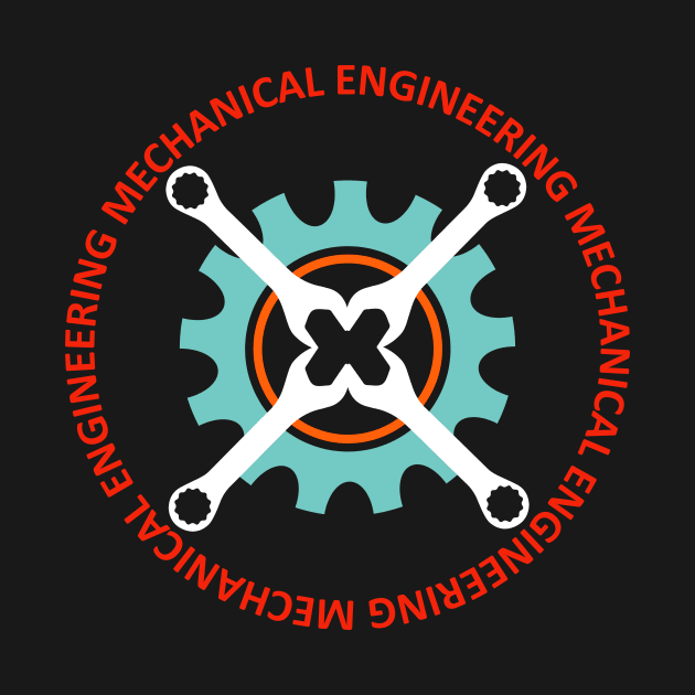 mechanical engineering mechanic engineer by PrisDesign99