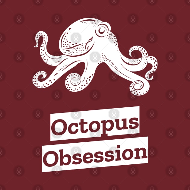 octopus obsession by juinwonderland 41