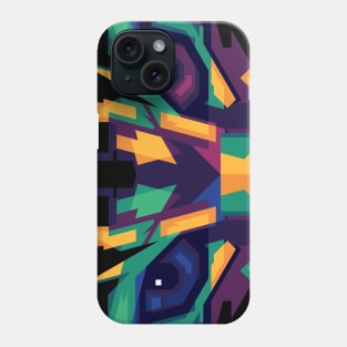 EYEmagination Phone Case