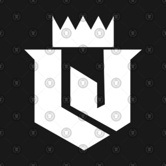 lebrons 9 logo lebron