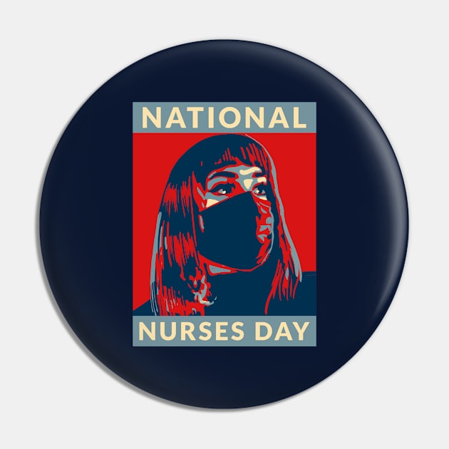 NURSES DAY GIFTS Pin by Freckle Face