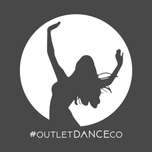 ODC Icon T-Shirt