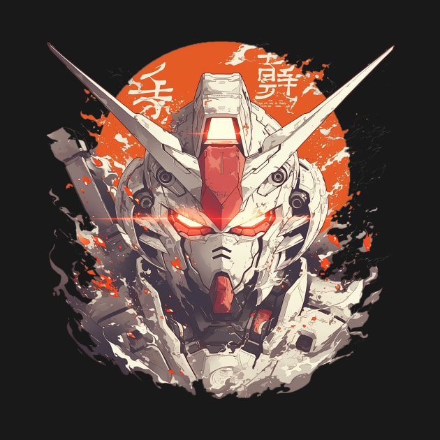 gundam