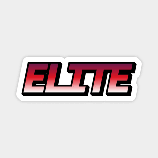 Elite Magnet