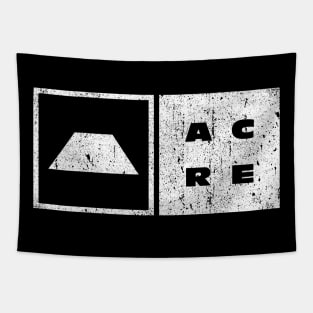 A.C.R.E. Tapestry
