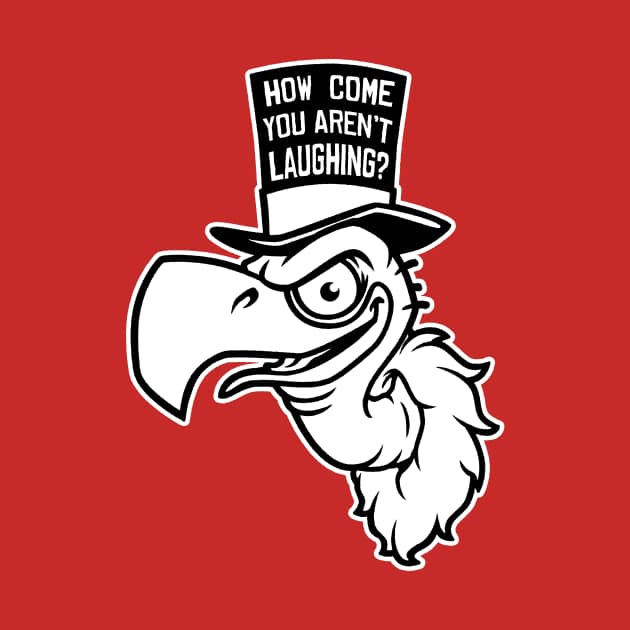 Splash Vulture Splash Mountain TShirt TeePublic