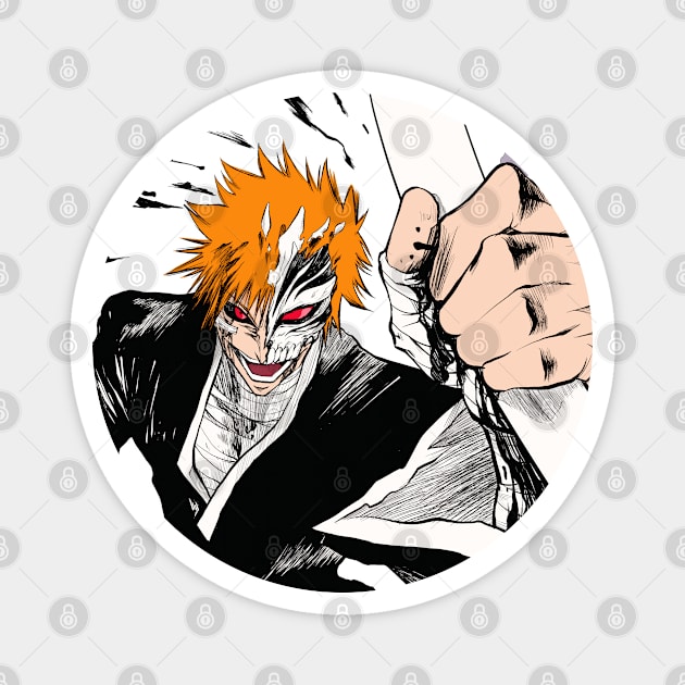 Ichigo Kurosaki | Bleach Wiki | Fandom