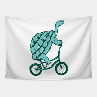 Turtle amelie Tapestry