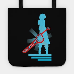 Monado Tote