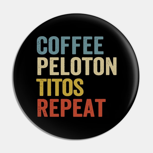 Coffee Pelo Titos Repeat Pin by adil shop
